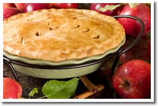 Staub ceramic bakeware and cookware from France