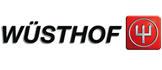 Wusthof Knives