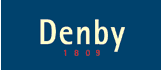 Denby Pottery