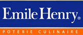 Emile Henry