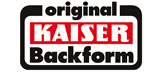 Kaiser Bake Forms