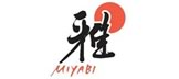 MIYABI - The Beauty of Sharpness