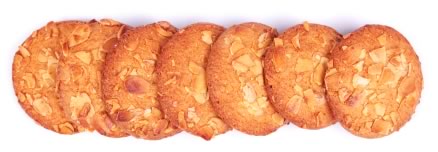 Cookies