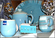 Denby