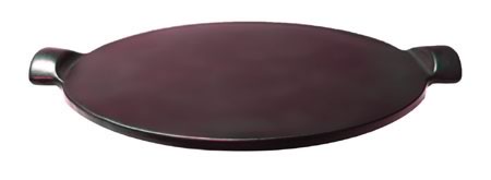 Emile Henry Pizza Stones
