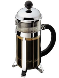 bodum Chambord French Press