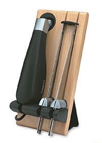 Cuisinart Electric Knife