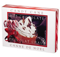 Candy Cane