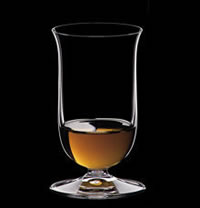 Riedel Vinum Single Malt Whisky