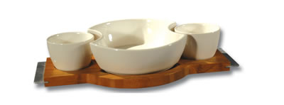 Chip Dip