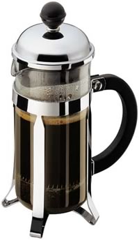 French Press
