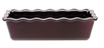 Emile Henry Loaf Pan