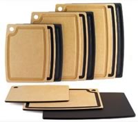 Epicurean Cutting Board
