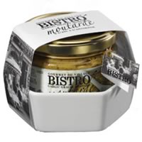 Grainy Mustard Gift Set