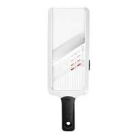 Oxo Good Grips Hand Held Mandoline