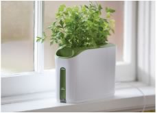 Prepara Power Plant Pro