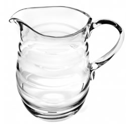 Sophie Conran Large Pitcher