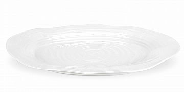 Sophie Conran Large Platter