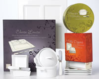 Wildly Delicious Gift-Box-Ceramics