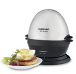 Cuisinart Egg Cooker
