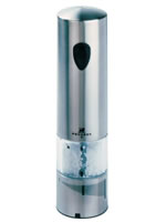 Le Peugeot Battery Operated Pepper Grinder