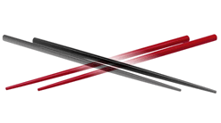 Typhoon Chopsticks  
