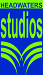 Headwaters Studios