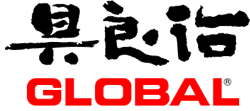 Global Knives