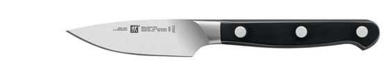 4 inch paring knife