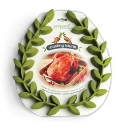 Prepara Roasting Laurel