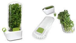 prepara herb savor