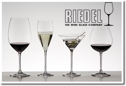 Riedel
