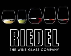 Riedel O