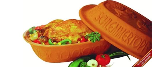 schlemmertopf-clay-baker-chicken