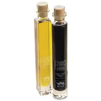5-year old aged balsamic vinegar from Modena, Italy