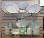 Sophie Conran Collection by Portmeirion